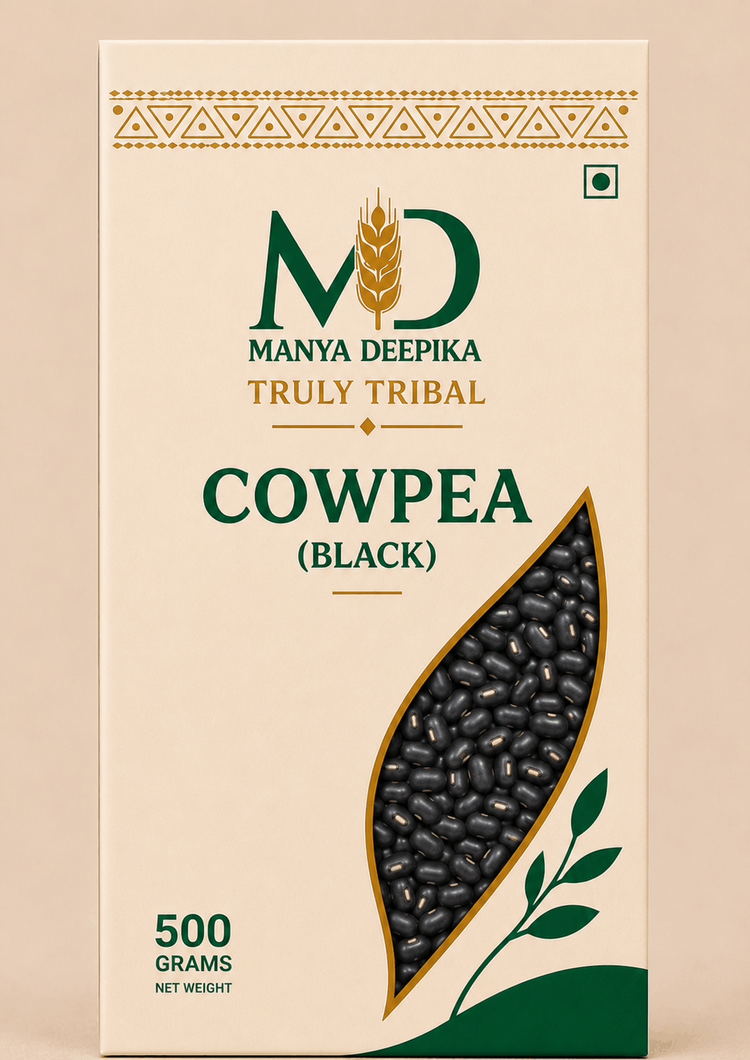 Cowpea (500g)