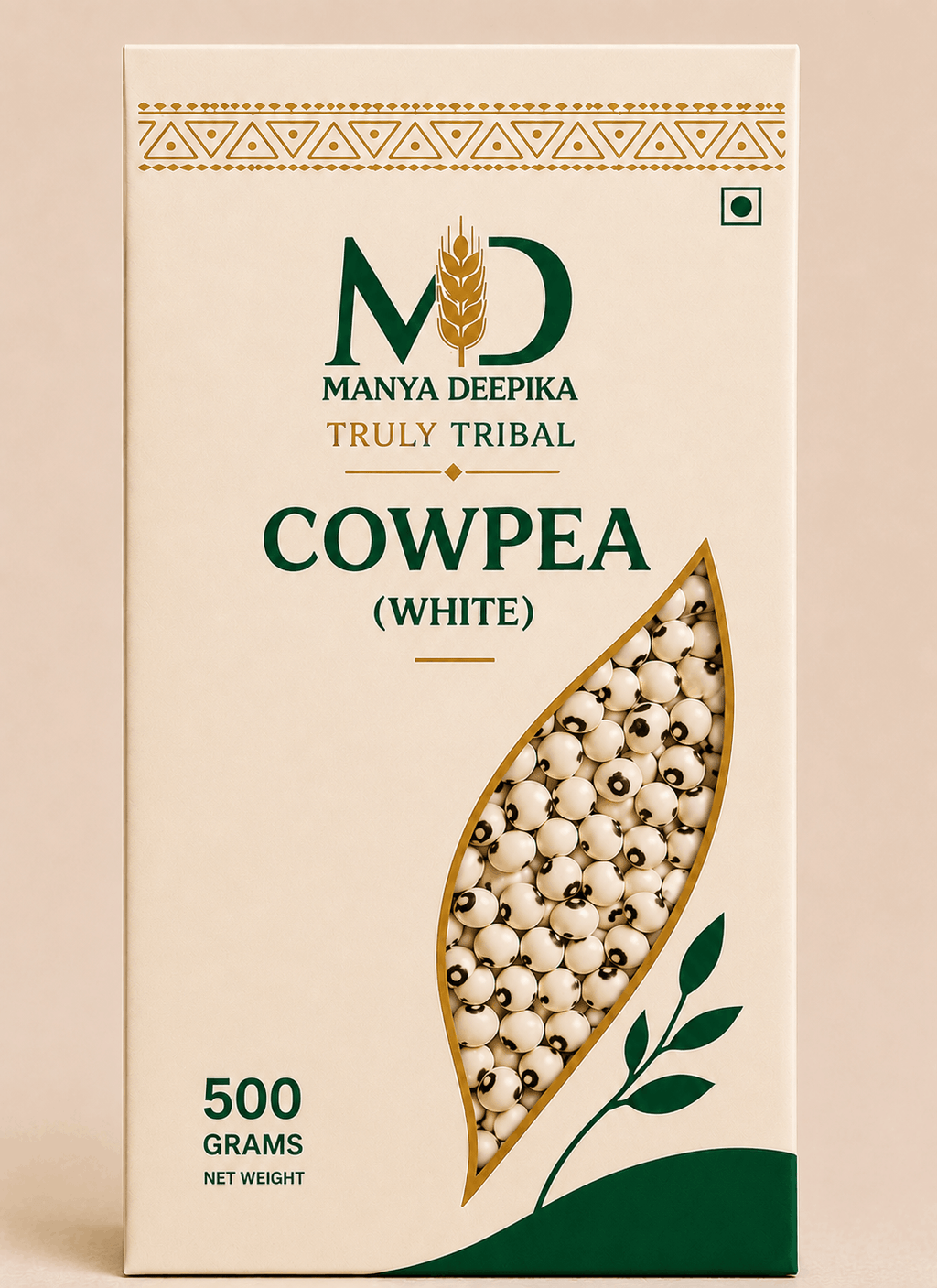 Cowpea (500g)