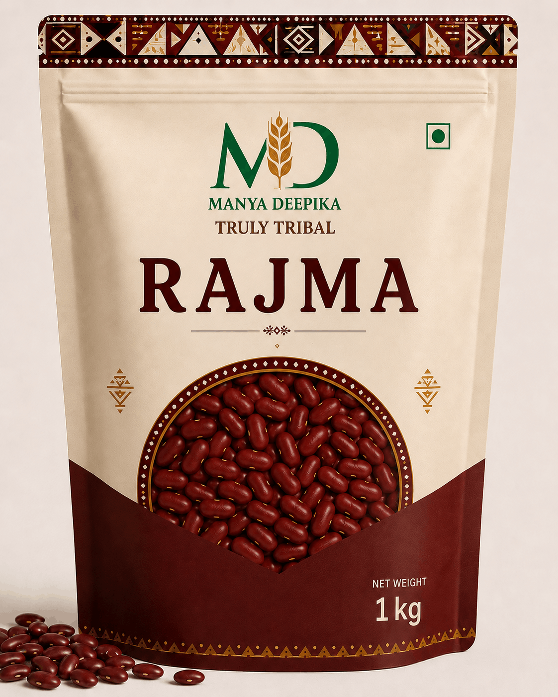Rajma